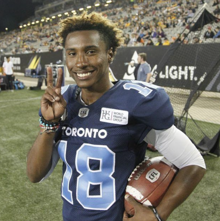 College Athletes Find Growing Benefits From Endorsements 