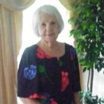 OBIT: Marilyn Johnson - NorthIowaToday.com