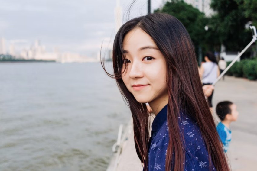 Rising Stars: The Top JAV Actresses Making a Name for Themselves ...