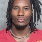 College Football: Iowa State defense back TJ Tampa invited to NFL Combine