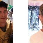 Missing truck driver David Schultz found deceased in Northern Iowa field