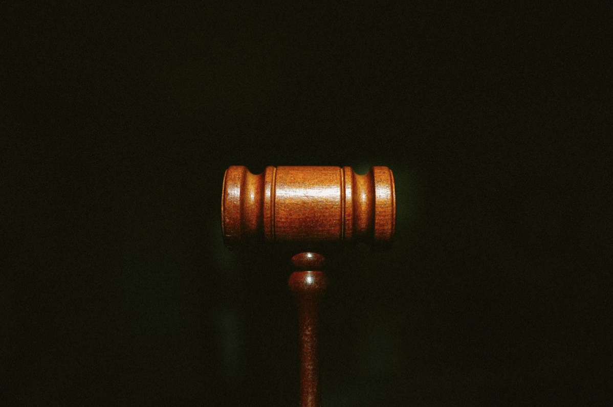 Fort Dodge man sent to federal prison for gun crimes - NorthIowaToday.com