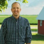 OPINION: Securing Iowa's Valuable Farmland