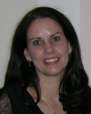 OBIT: Kathleen Marie Higgins - NorthIowaToday