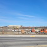 Iowa State University selects developer for Cytown campus multi-use district 
