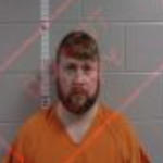 Charles City police arrest local man on sex abuse warrant