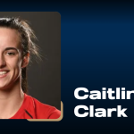 USA Women's Basketball Team adds Caitlin Clark to roster