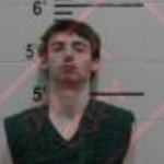 Northern Iowa man behind bars facing attempted murder charge after police standoff
