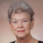 OBIT: Donna May Seible