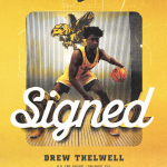 College Basketball: Iowa signs transfer point guard Drew Thelwell