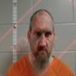 Charles City couple arrested after disturbance