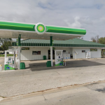 Charles City gas station and clerk fined hundreds of dollars for failing tobacco compliance sting