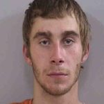Suspect arrested for attempted murder after Northern Iowa shooting