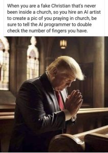 6-fingered-trump