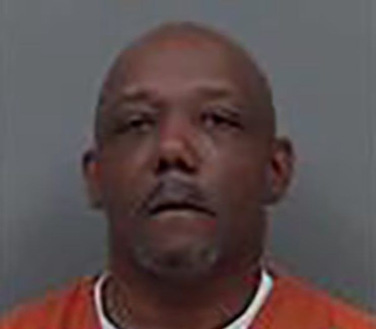 Iowa man charged with attempted murder after shooting - NorthIowaToday.com