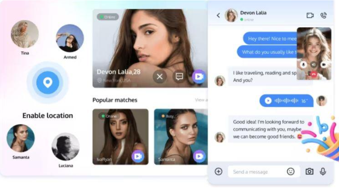 is-cammatch-a-good-platform-for-live-video-chatting-with-random-people