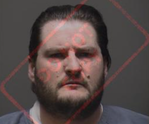 Mason City man to prison for child sex abuse crimes as fiancé battles