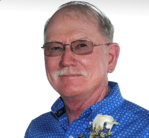 Duane Alan Ruth OBIT: Duane Alan Gummert - NorthIowaToday.com