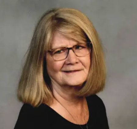 OBIT: Marilyn Jean Simpson - NorthIowaToday.com