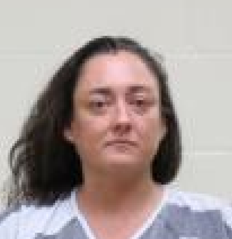 Mason City woman nabbed for drunk driving again - NorthIowaToday.com