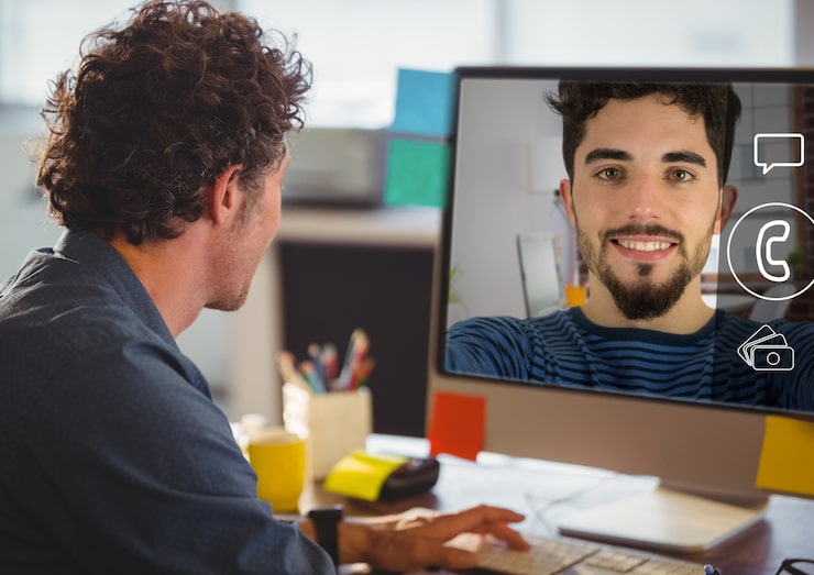 How to Do Face Swap Video AI Like a Pro in Minutes - NorthIowaToday.com