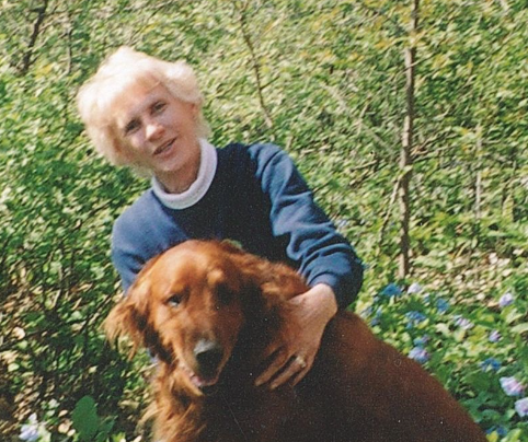 OBIT: Marilyn Kay Von Tersch - NorthIowaToday.com