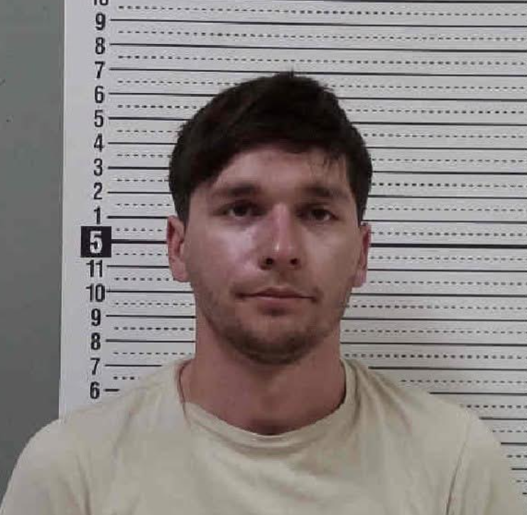 Jared Rigdon Iowa Northern Iowa man nabbed with truckload of stolen paddle boats ...
