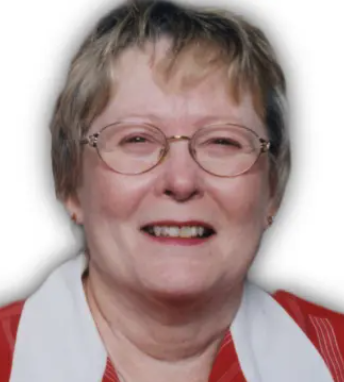 Patsy Ruth Osborne OBIT: Patsy Ruth “Pat” Myers - NorthIowaToday.com