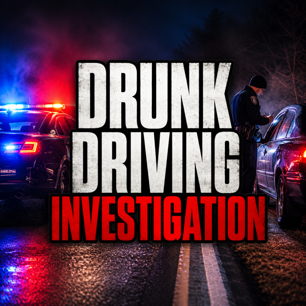 Wisconsin man nabbed for drunk driving a second time after vehicle ...
