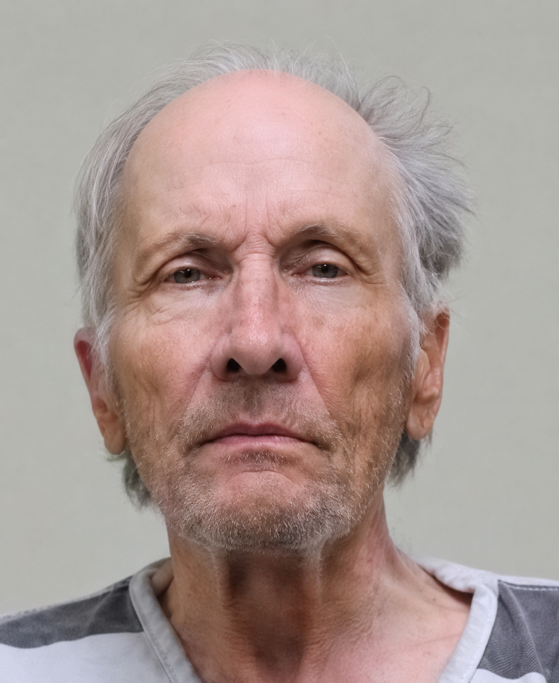 Suspect jailed on murder charge after woman found dead in Mason City ...