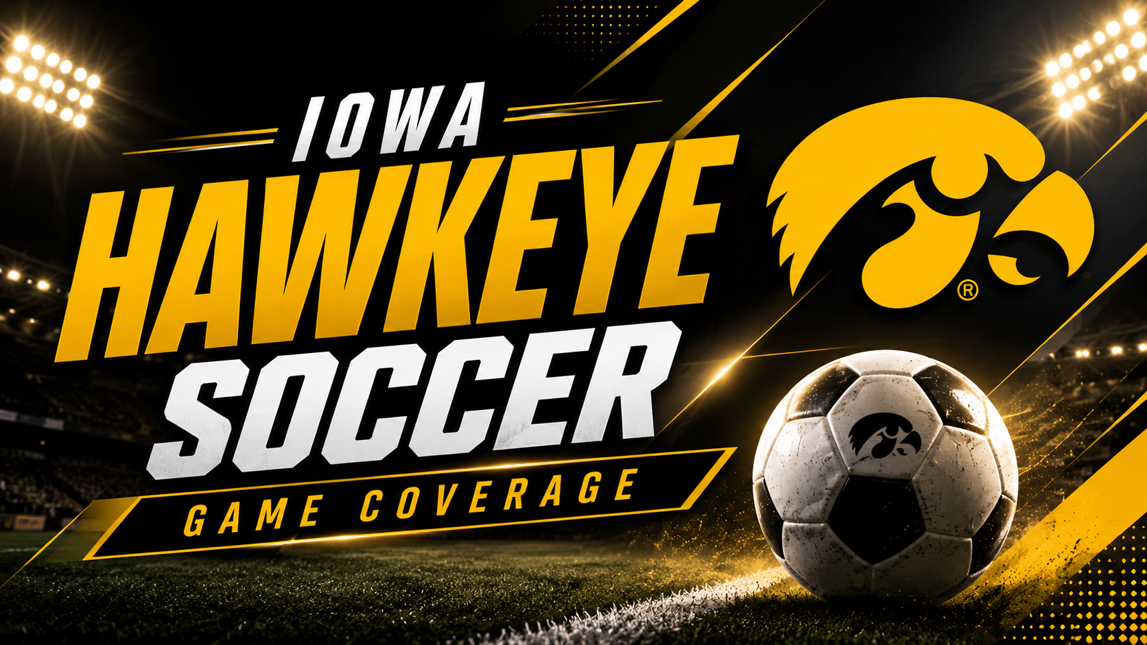 Iowa women’s soccer earns a hard-fought draw against Kansas State