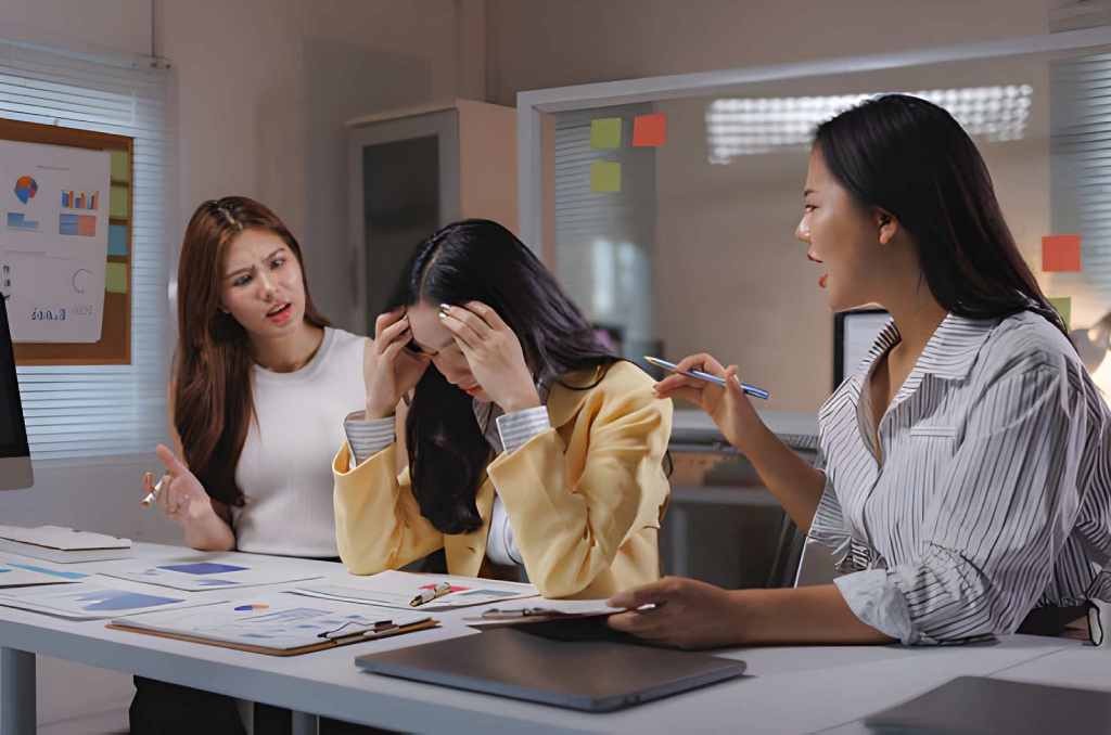 Why Product Launch Events Fail: 7 Mistakes Malaysian Brands Keep Making