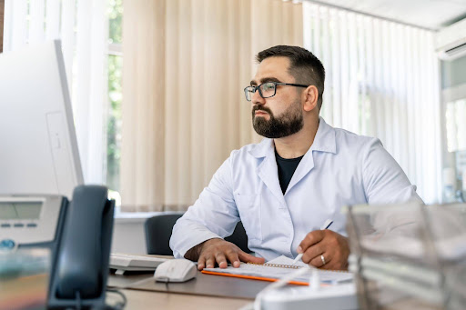 The Three Questions to Ask Before Choosing a PAE Specialist