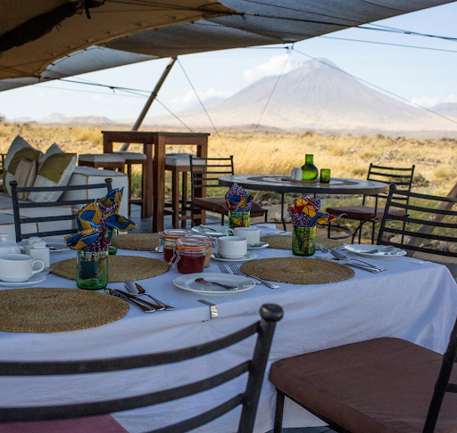 Luxury Tanzania Safari + Zanzibar: The Complete Guide to a Premium Serengeti Wildlife Escape